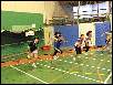 DX indoor 2007 (31).JPG